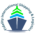New logo PNG FIDELITY 4 phone